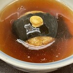 季節料理　なかしま - 