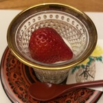 季節料理　なかしま - 