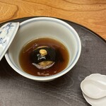 季節料理　なかしま - 