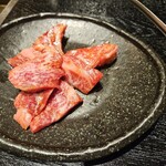 Yakiniku Fukuhara - 