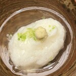 季節料理　なかしま - 