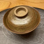 季節料理　なかしま - 