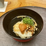 季節料理　なかしま - 