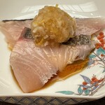 季節料理　なかしま - 