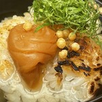 季節料理　なかしま - 