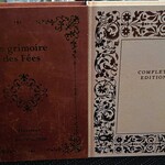 ベッラ・ヴィスタ - 今夜のために作られたブック