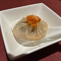 ジョーズ シャンハイ ニューヨーク 銀座店 - 