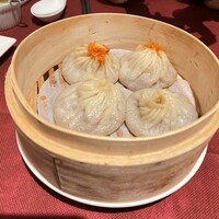 ジョーズ シャンハイ ニューヨーク 銀座店 - 