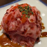 焼肉やまちゃん - 