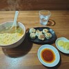 ラーメン専門日本