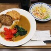 カレーショップ C＆C - 