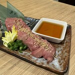 鶏屋むさし - 