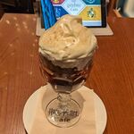 Harry Potter Cafe - イートンメンス ゴブレット