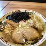 仙臺餃子 かんじ - 