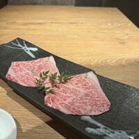 焼肉一七三 向山 - 