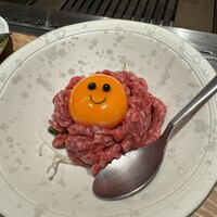 焼肉一七三 向山 - 