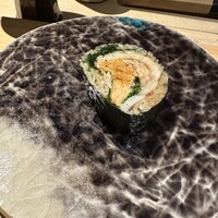 鮨shizuku 西天満 - 