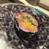 鮨shizuku 西天満 - 