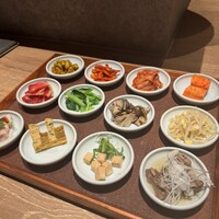 焼肉一七三 向山 - 