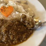 ルーラルコーヒー - 