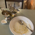 ルーラルコーヒー - 