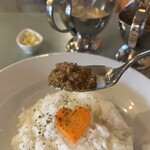 ルーラルコーヒー - 