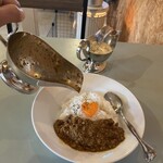 ルーラルコーヒー - 