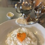 ルーラルコーヒー - 