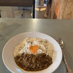 ルーラルコーヒー - 