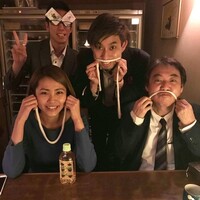 赤坂うさぎや - 