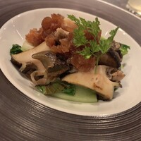 鉄板焼　一如 - 