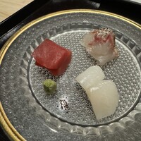 恵比寿 米ル - 