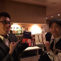 赤坂うさぎや - 