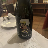 Ristorante IL FIGO INGORDO - 