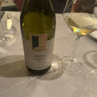 Ristorante IL FIGO INGORDO - 