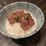 和牛焼肉 光希 - 