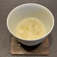 茶禅華 - 