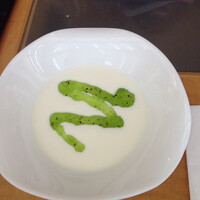 カフェトスカ - 