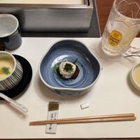 梅の花 本町店 - 