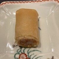 茶禅華 - 