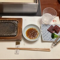 梅の花 本町店 - 