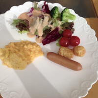 カフェトスカ - 