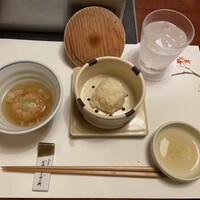 梅の花 本町店 - 