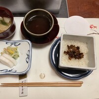 梅の花 本町店 - 