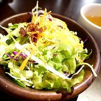 大井町銭場精肉店 - 