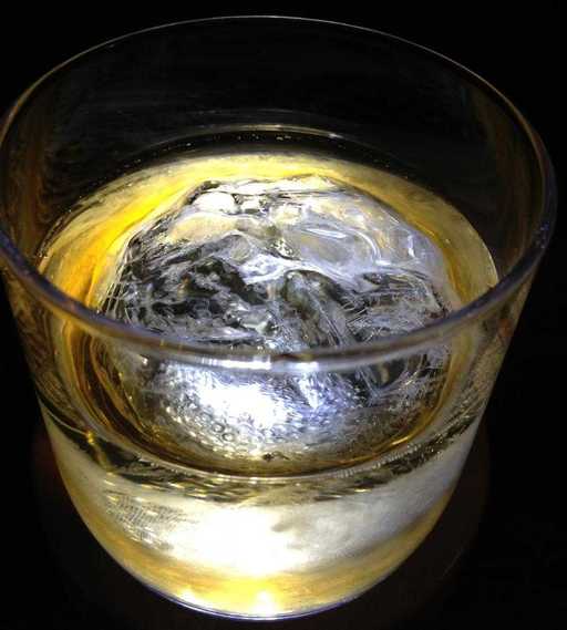 VidA（ヴィーダ） - 盛岡（バー）の写真