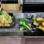 リトルアジア - 