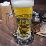 リトルアジア - 