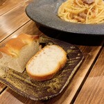 Osteria Omatsu - 