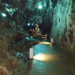 アックア モンテ - 